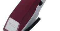 Moser Profesional 1400