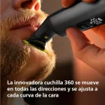Philips OneBlade 4 Philips OneBlade