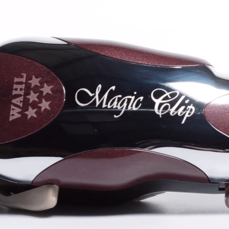 Wahl Magic Clip 8 Precio Wahl Magic Clip
