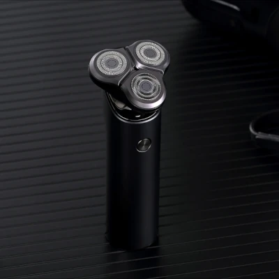 Xiaomi Mi Electric Shaver S500 9 Xiaomi Mi Electric Shaver S500