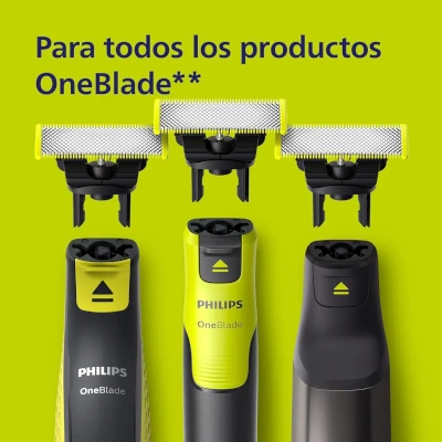 Philips OneBlade 42 Philips OneBlade