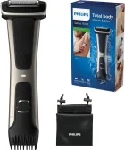 Philips Serie 7000 BG7025/15