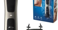 Philips Serie 7000 BG7025/15