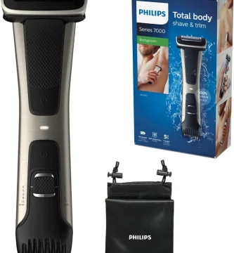 Philips Serie 7000 BG7025/15