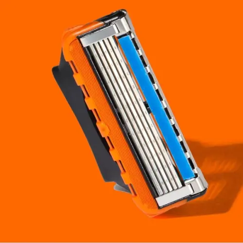 Gillette Fusion5 (4)