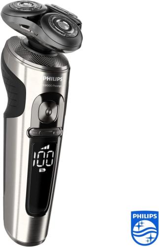 Philips-S9000-Prestige-SP9860-16-2