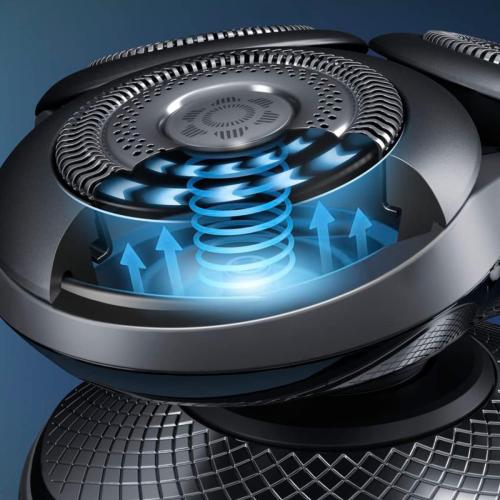 Philips-S9000-Prestige-SP9860-16-4