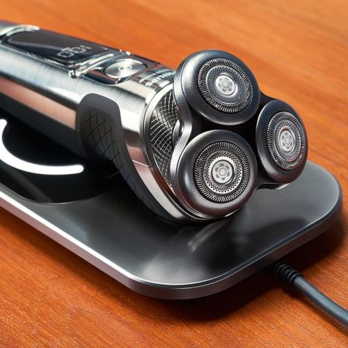 Philips-S9000-Prestige-SP9860-16-5