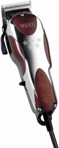 Wahl Magic Clip 2