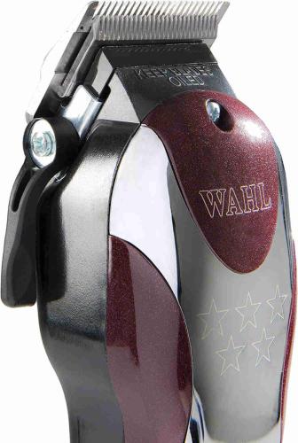 Wahl Magic Clip 3