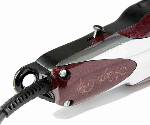 Wahl Magic Clip 4