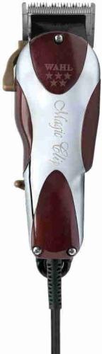 Wahl Magic Clip 5