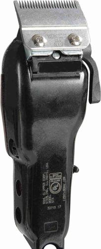 Wahl Magic Clip 6