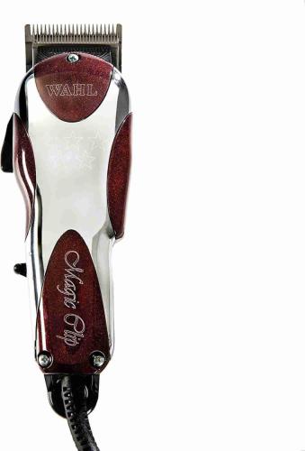 Wahl Magic Clip 8