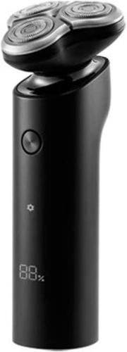 Xiaomi Mi Electric Shaver S500 (1)