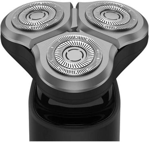 Xiaomi Mi Electric Shaver S500 (2)