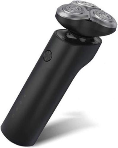 Xiaomi Mi Electric Shaver S500 (5)