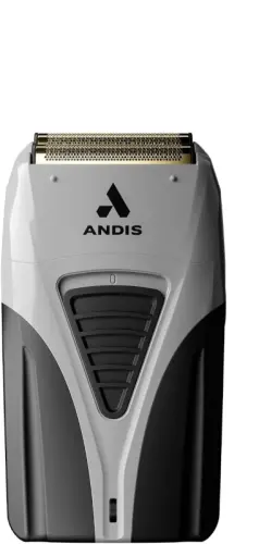 Andis-ProFoil-Lithium-Plus-1
