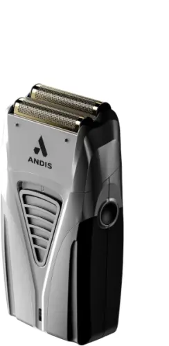 Andis-ProFoil-Lithium-Plus-4