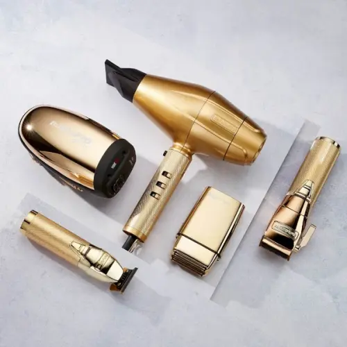 BaByliss-Pro-FOILFX02-3