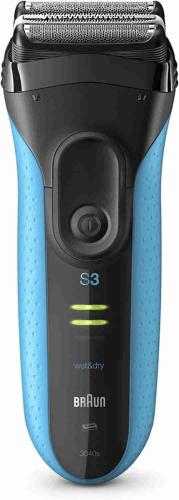 Braun-Series-3-3040s-2
