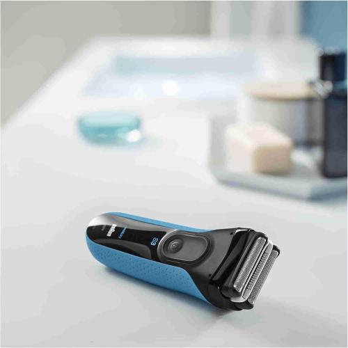 Braun-Series-3-3040s-4