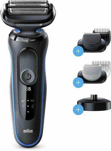 Braun-Series-5-2