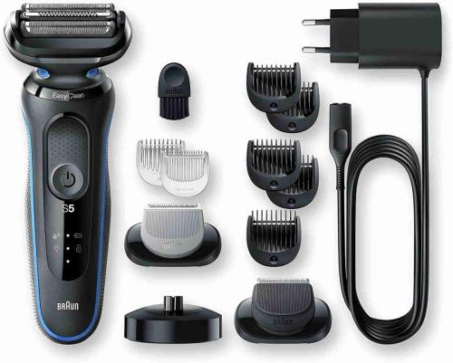 Braun-Series-5-3