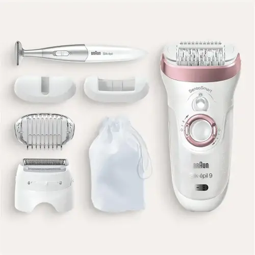 Braun-Silk-epil-9-2