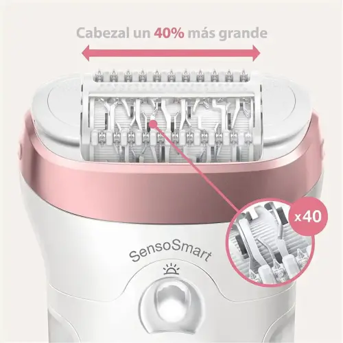 Braun-Silk-epil-9-3