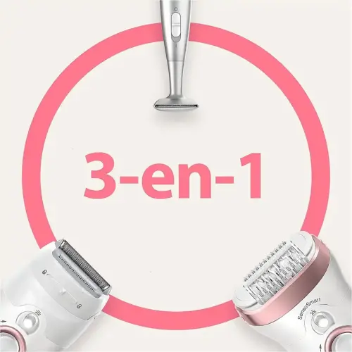Braun-Silk-epil-9-4