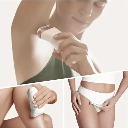 Braun-Silk-epil-9-5