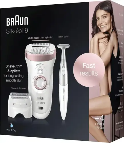 Braun-Silk-epil-9-6