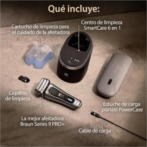 Foto-Galeria-Braun-Series-9-Pro-3
