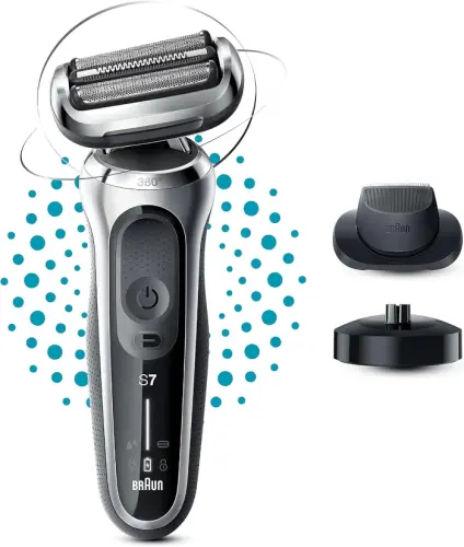 Galeria-Braun-Series-7-71-s4200cs-1