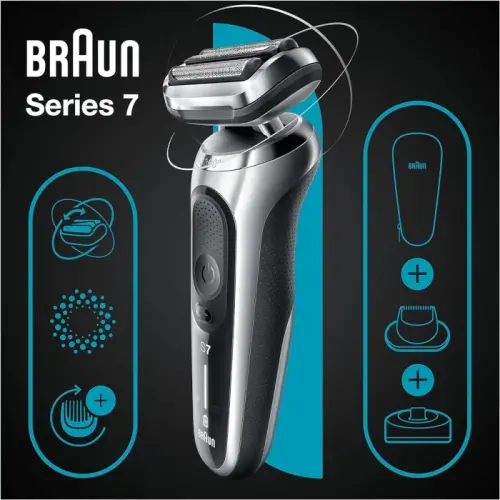 Galeria-Braun-Series-7-71-s4200cs-2