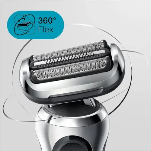 Galeria-Braun-Series-7-71-s4200cs-3