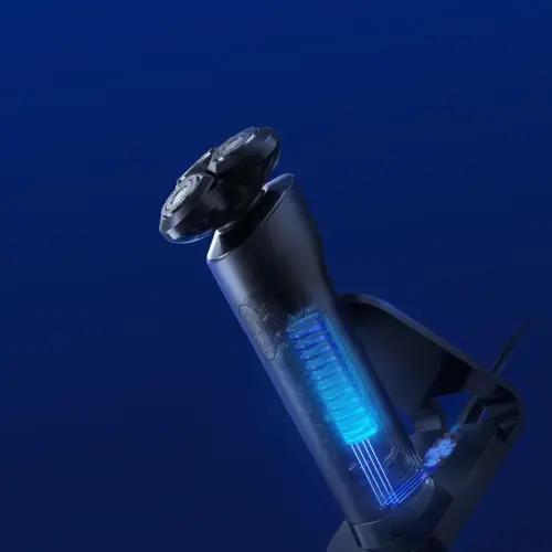 Galeria-Ciaomi-Electric-Shaver-S700