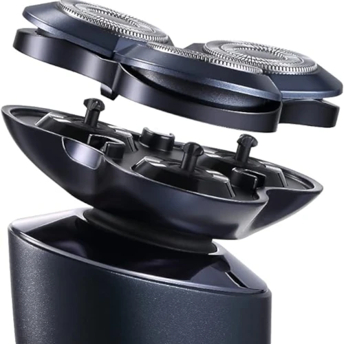 Galeria-Xiaomi-Electric-Shaver-S700-2