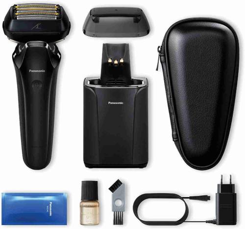 Panasonic-ES-LS9A-K803-9
