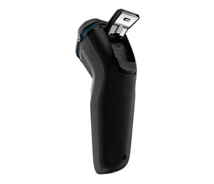 Philips-Serie-3000-Galeria