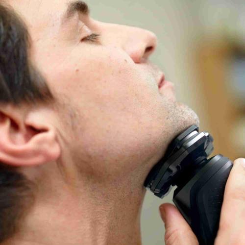 Philips-Shaver-Series-5000-2
