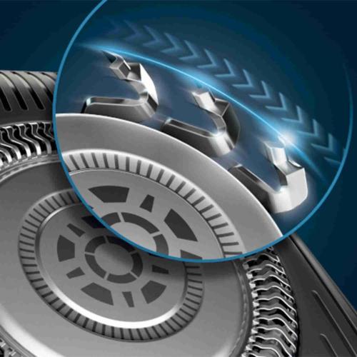 Philips-Shaver-Series-5000-3