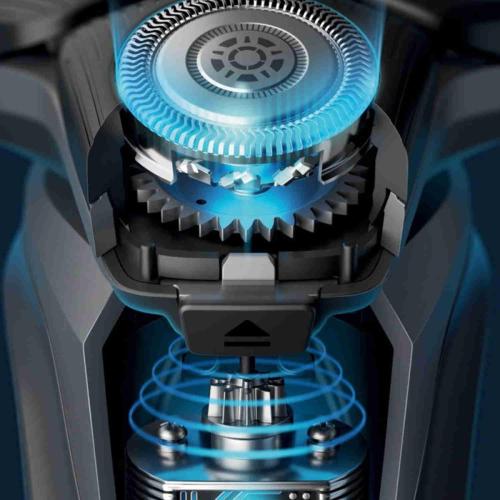 Philips-Shaver-Series-5000-4