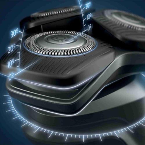 Philips-Shaver-Series-5000-5