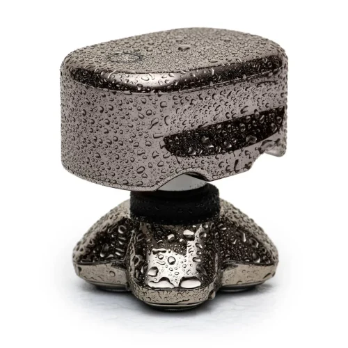Skull-Shaver-Platinum-Pro-imagen-4