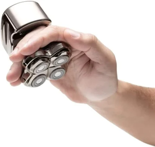 Skull-Shaver-Platinum-Pro-imagen-3