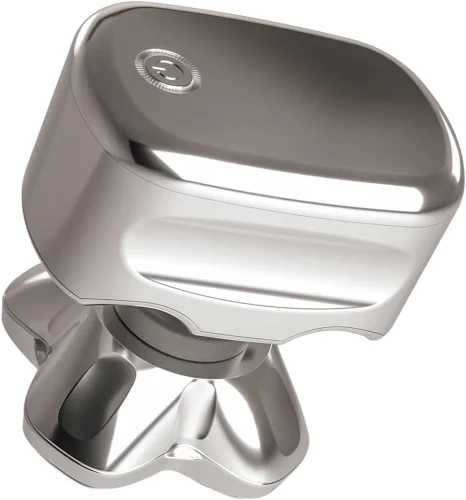 Skull-Shaver-Platinum-Pro-imagen-5
