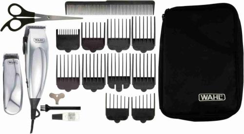 Wahl-Home-Pro-Deluxe-1