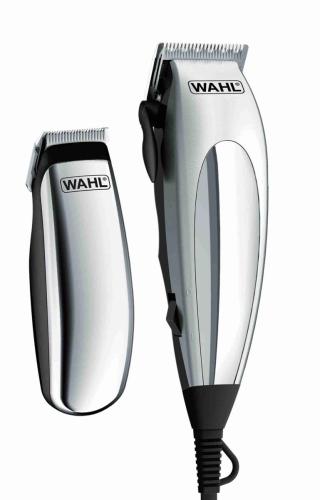 Wahl-Home-Pro-Deluxe-4